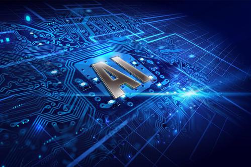 德甲AI转播革命 实时数据可视化如何重塑足球观赛体验